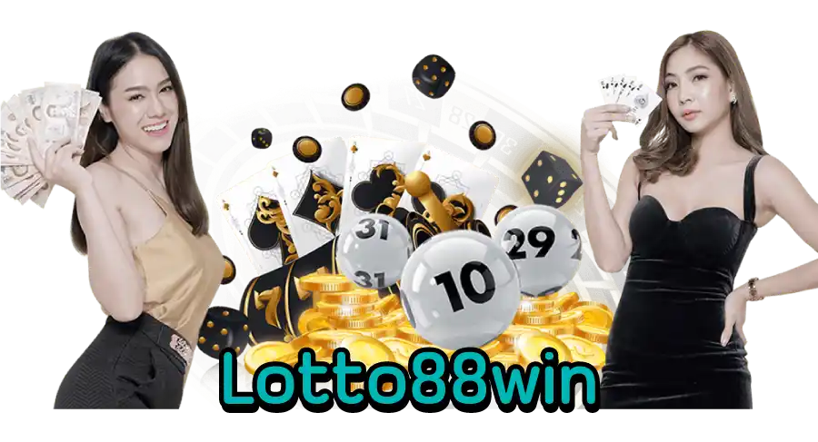 Lotto88win